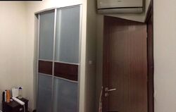 Cardiff Residence (D19), Condominium #606972471